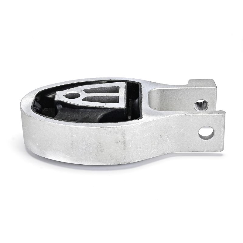 DELPHI Motorsteunlager TEM250 DELPHI TEM250 motorsteun VOLVO S60 vervangen kosten