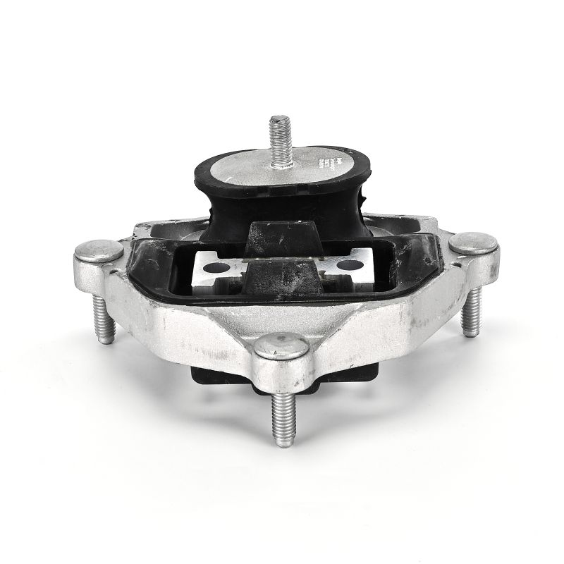 Suspensión, transmisión automática TEM275 DELPHI 8K0399151CL AUDI