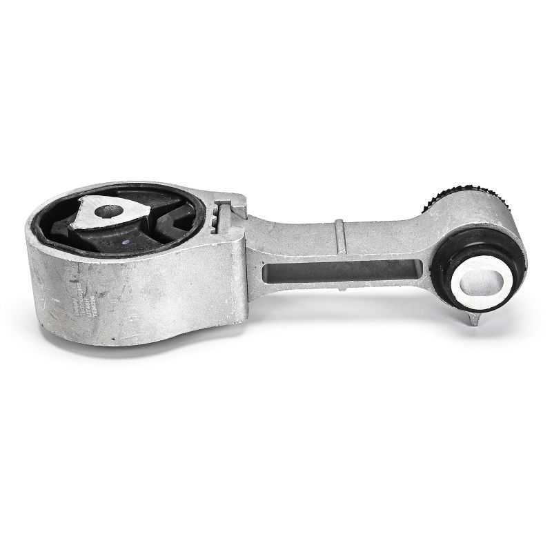 DELPHI TEM296 Mootorikinnitus Renault Scenic 3 1.9 dCi (JZ0J, JZ1J, JZ1K, JZ1S) 131 hj Diisel hind