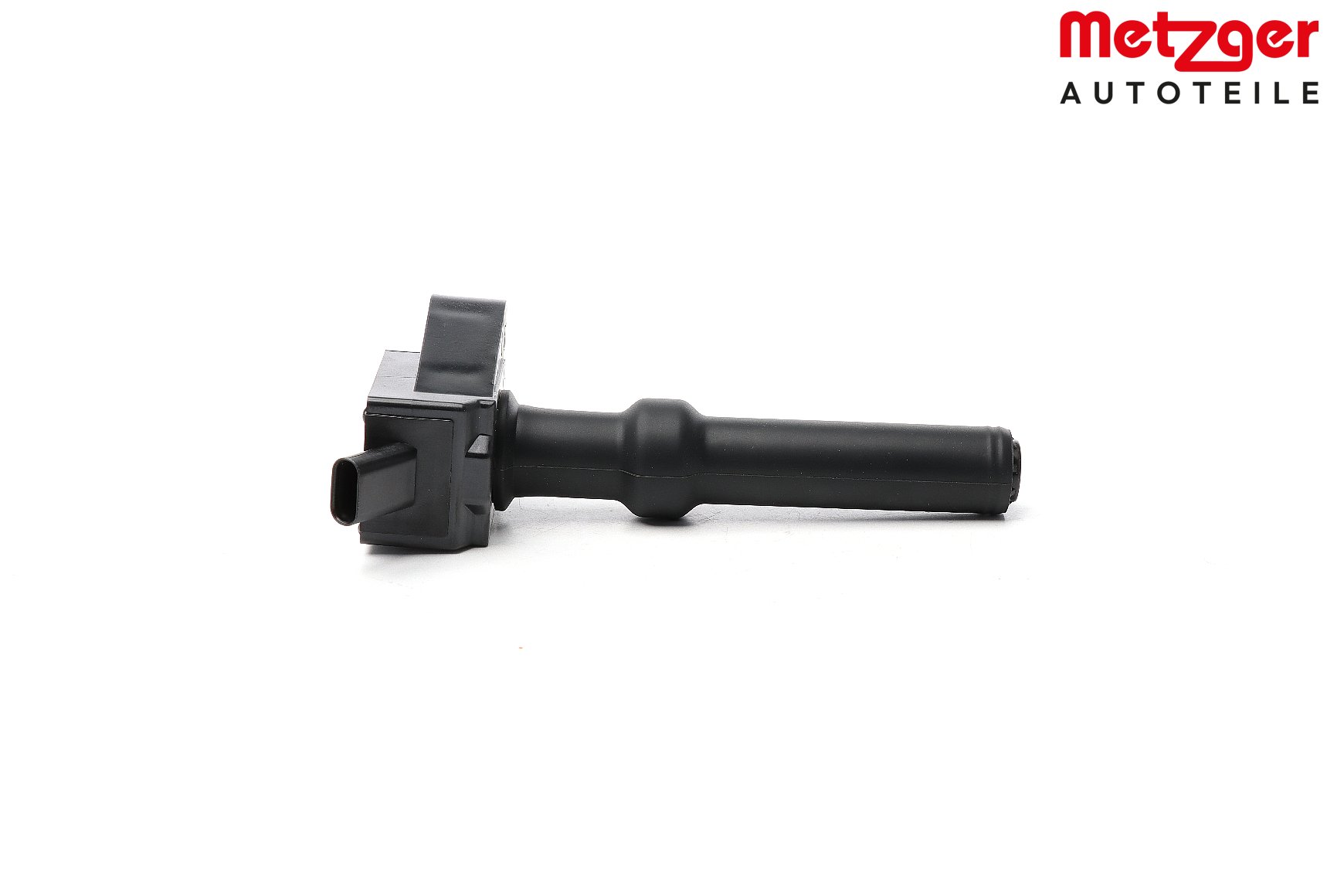 METZGER 0880574 Aizdedzes spole — Ford C-Max II DXA/CB7, DXA/CEU 1.0 EcoBoost 100 ZS 2019 B3DA Otto METZGER 0880574 Aizdedzes spole Ford C Max 2 1.0 EcoBoost 100 ZS Benzīns cena