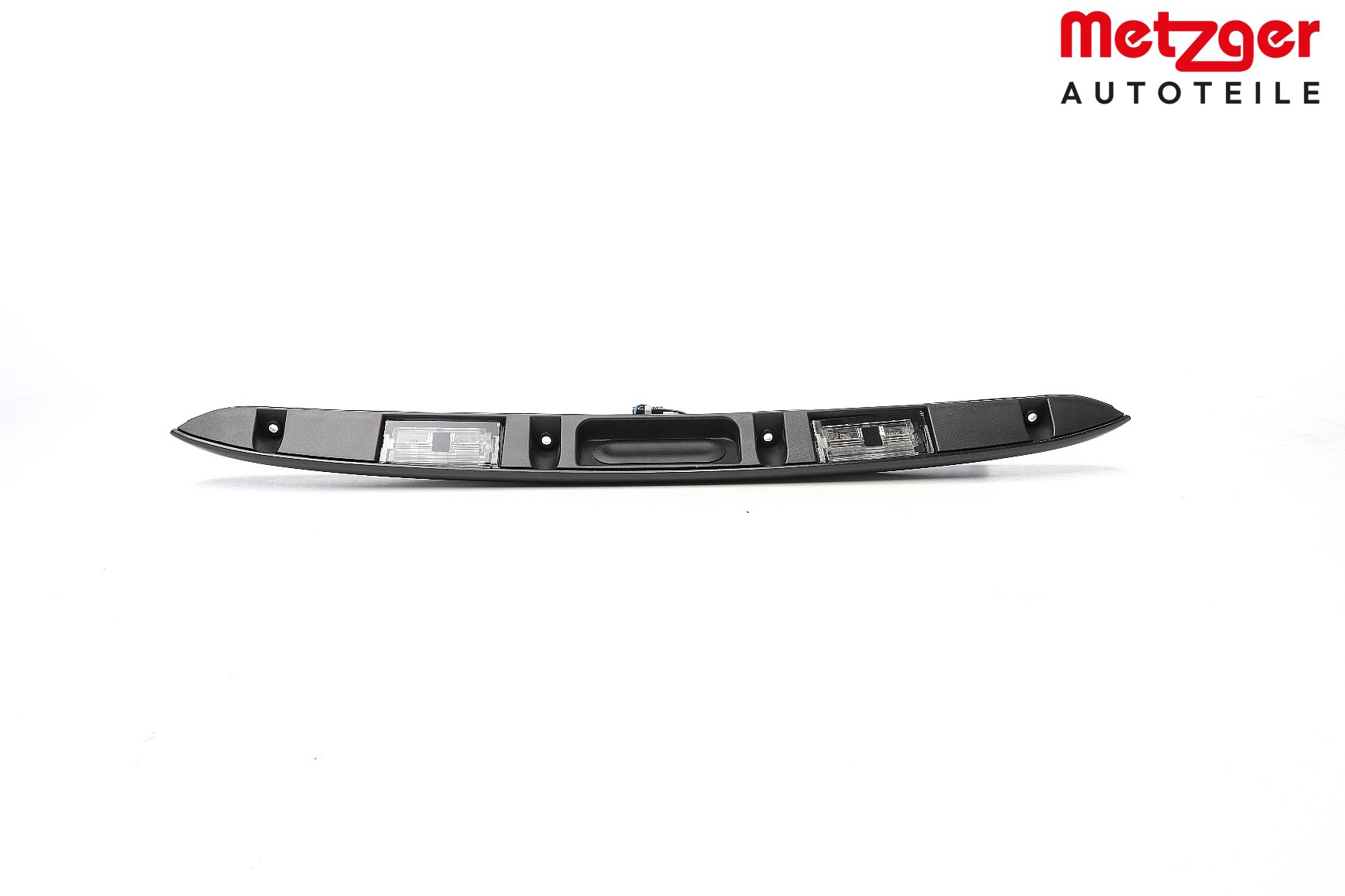 METZGER 2310920 Door handle cover for BMW 3 Compact E46 325 ti 192 hp 2002 M54 B25 (256S5) Petrol Engine METZGER 2310920 BMW 3 Compact (E46) 325 ti 192 hp Petrol Door handle cap price
