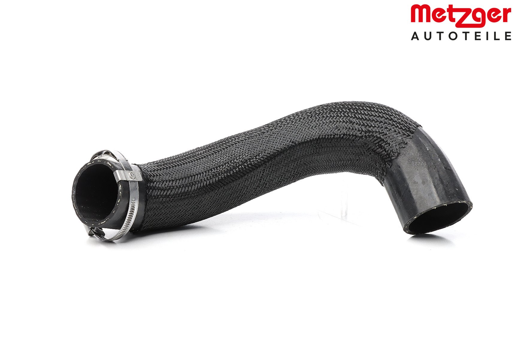 Kompressoriõhuvoolik 2401361 METZGER 0382RY PEUGEOT