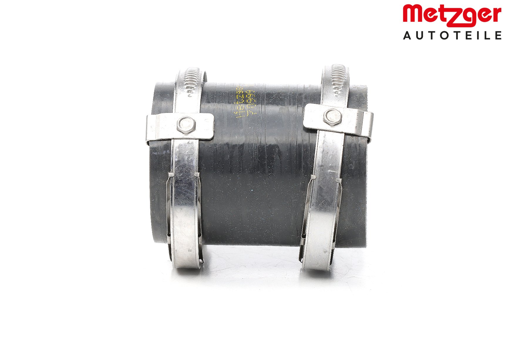 METZGER 2401365 Hadica plniaceho vzduchu FIAT Scudo III Van 2.0 Multijet 180 (506) 177 KS nafta cena