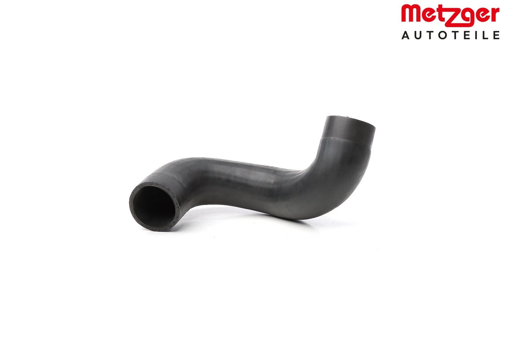 Ladeluftslange 2401369 METZGER 0382 SC FIAT