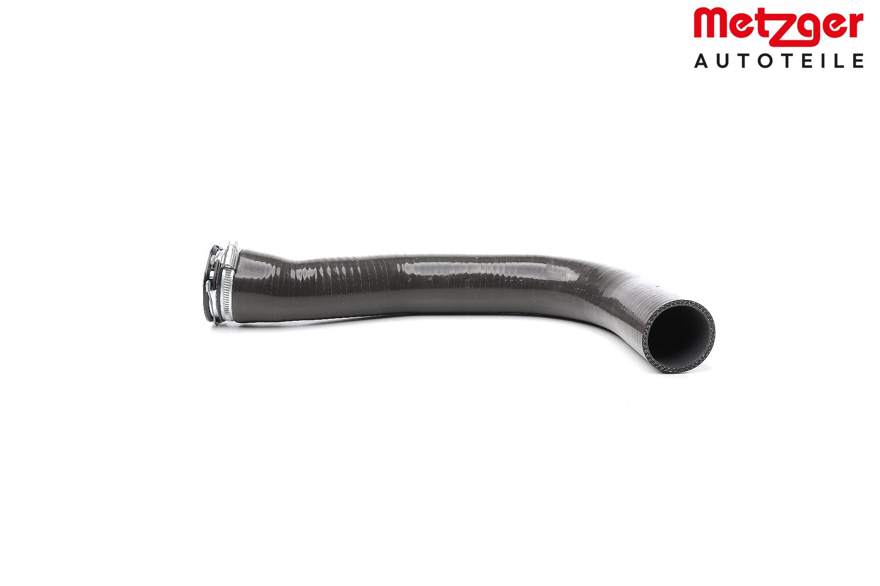 Durite de turbo 2401371 METZGER 8201043883 RENAULT
