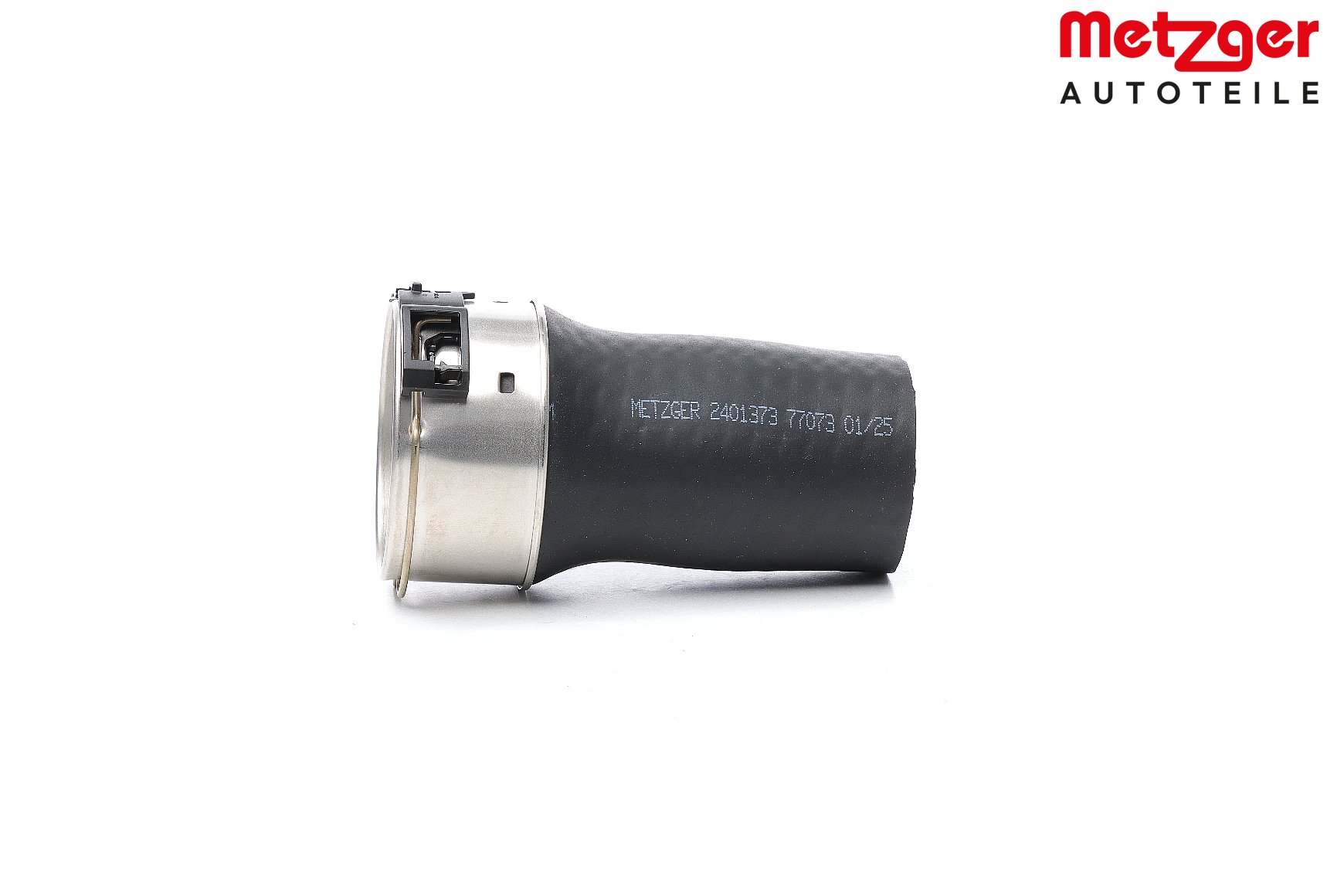 METZGER 2401373 Κολάρο intercooler για Renault TWINGO II CN0_ 1.5 dCi 90 86 PS 2013 K9K 820 Πετρέλαιο METZGER 2401373 Κολάρο τουρμπίνας Renault Twingo 2 1.5 dCi 90 86 PS Πετρέλαιο τιμες