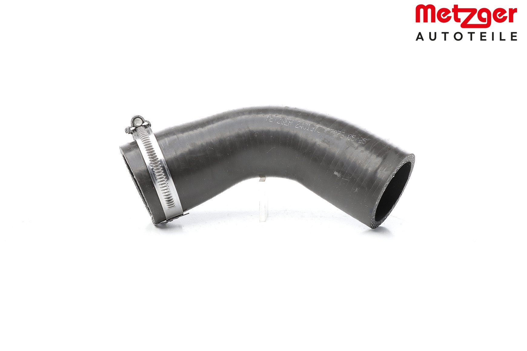 METZGER 2401375 Turbócső Logan II 1.5 dCi 84 LE Dízel árak