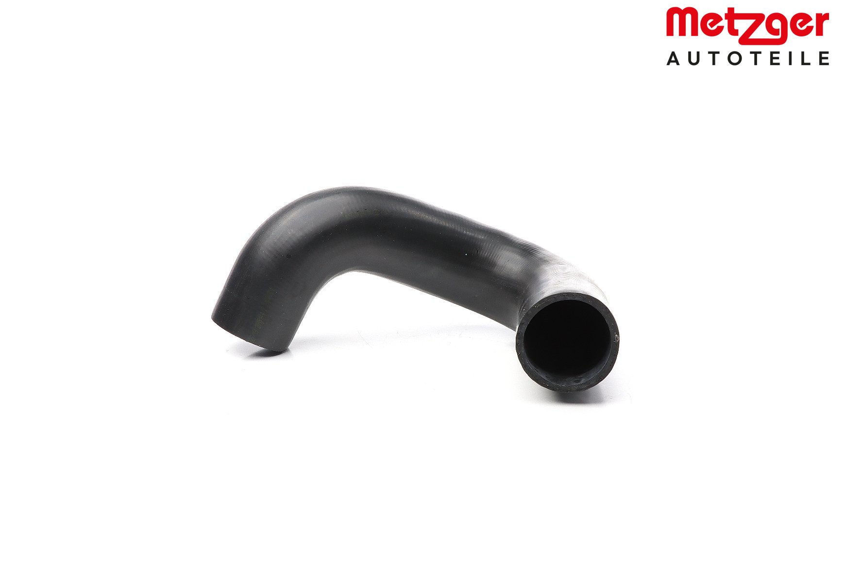Kompressoriõhuvoolik 2401376 METZGER 0382RW CITROËN