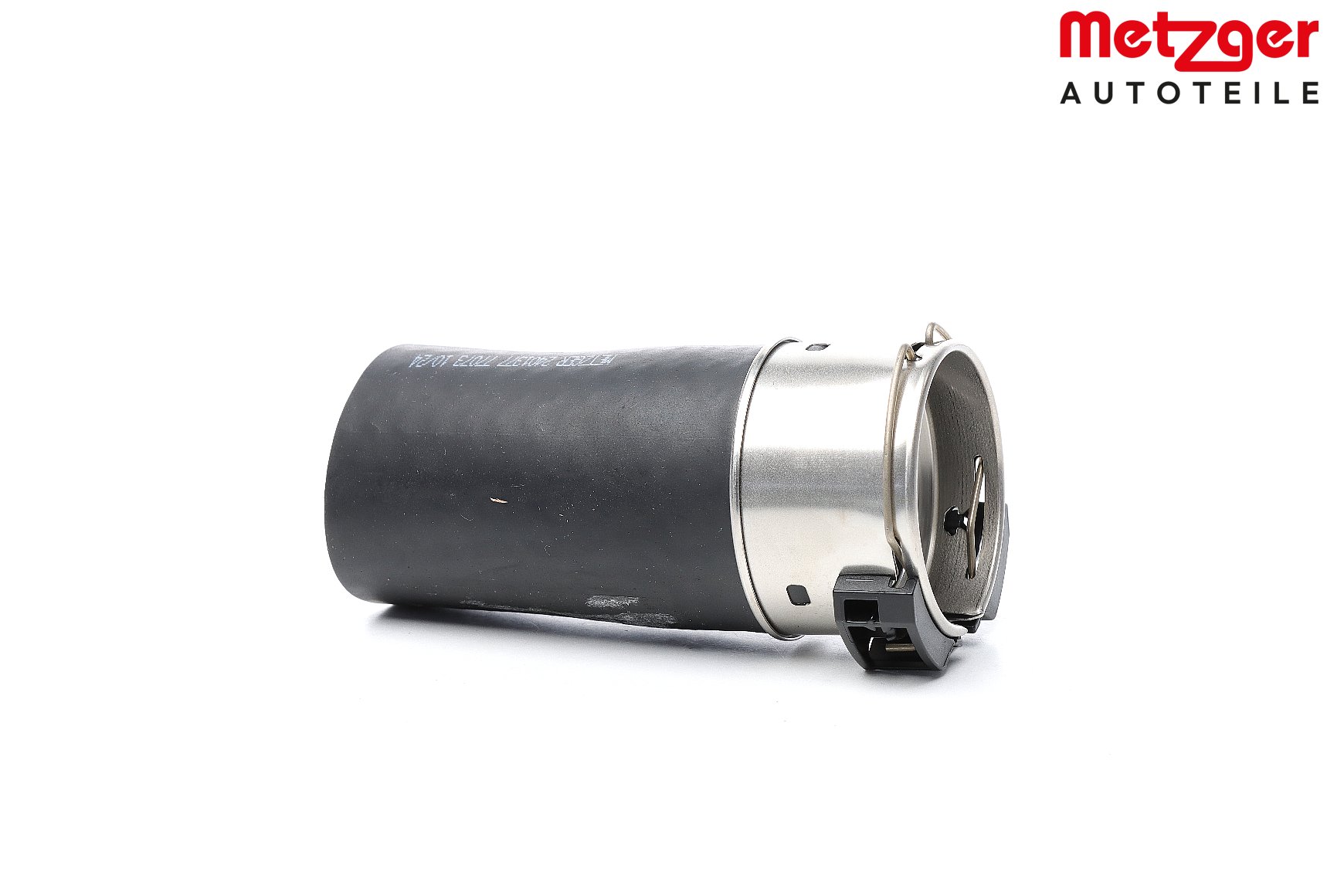 METZGER 2401377 Mangueiras de turbo para Renault MEGANE III Coupé DZ0/1_ 1.4 TCe 131 cv 2011 H4J 700 Otto METZGER 2401377 Tubo turbo Renault Megane 3 Coupe 1.4 TCe 131 cv Gasolina preço