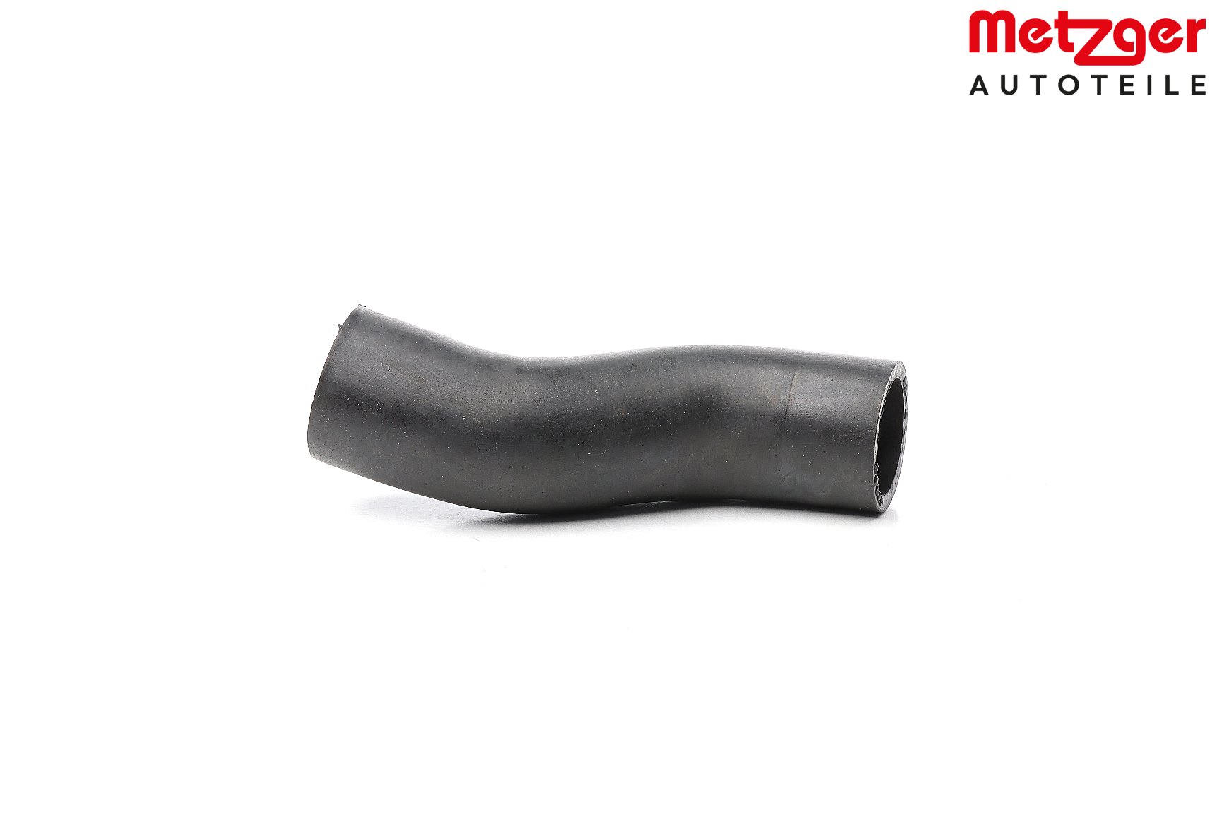 METZGER 2401383 Intercooler slang Fiat Punto 199 1.3 D Multijet 76 Pk Diesel prijs