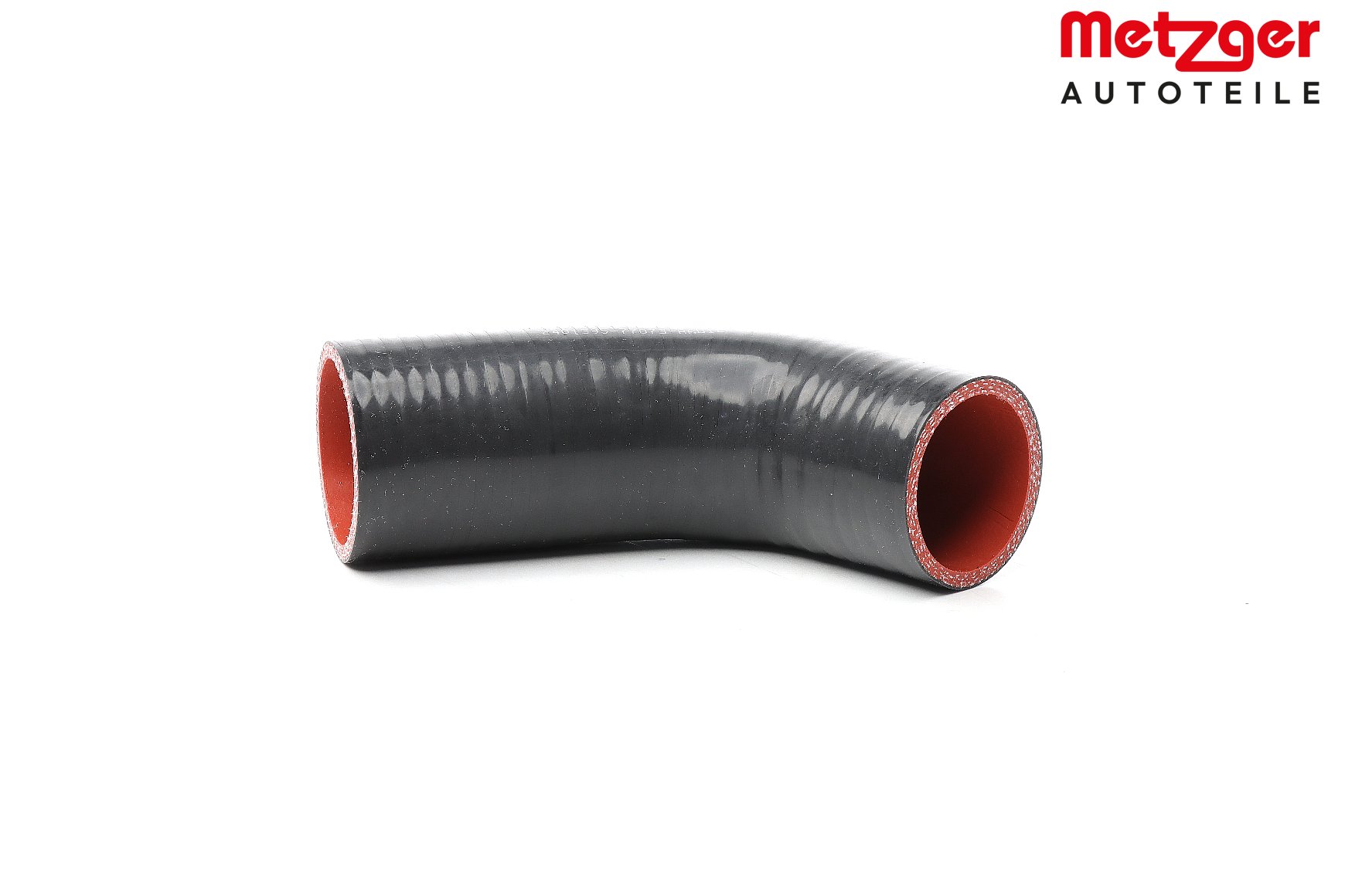 METZGER 2401395 Turboslange OPEL Vivaro B Van (X82) 1.6 CDTI (05) 90 hk Diesel pris