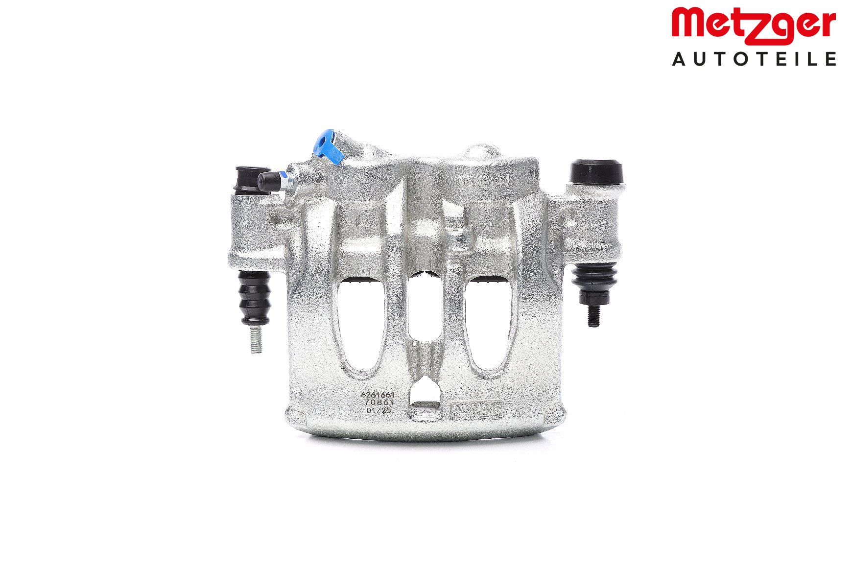 Jarrusatula 6261661 METZGER A 907 421 24 00 MERCEDES-BENZ