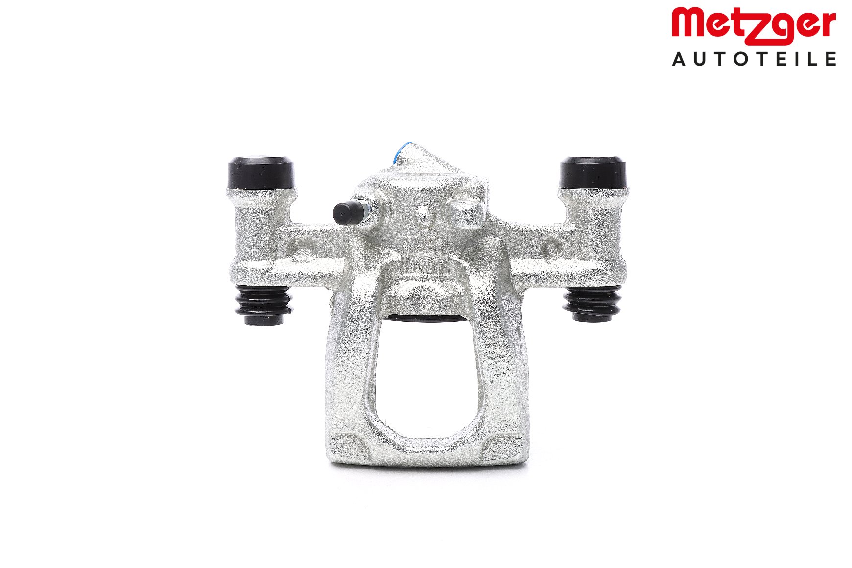 Bremsekaliber 6261663 METZGER 447 420 04 83 Bremsekaliber 6261663 METZGER 447 420 04 83 MERCEDES-BENZ