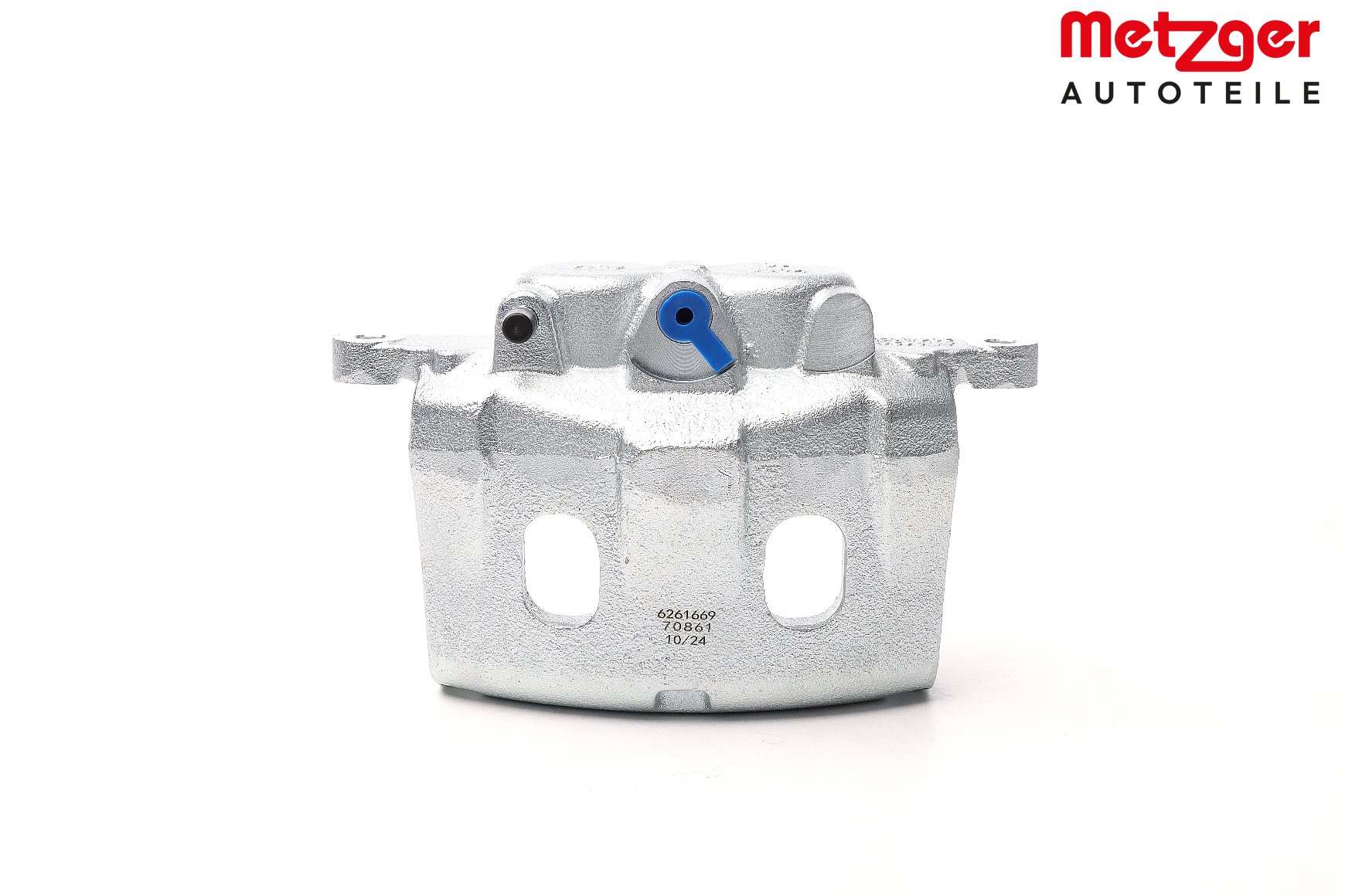 Jarrusatula 6261669 METZGER 1 731 290 Jarrusatula pidike 6261669 METZGER 1731290 MAZDA