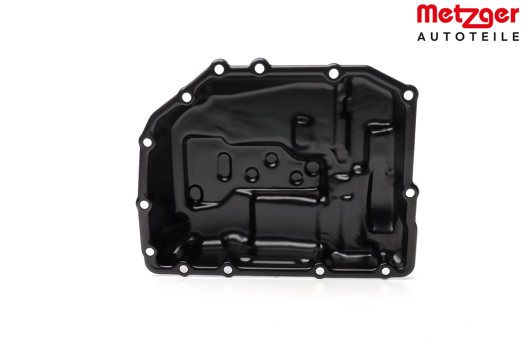 METZGER 7990239 Bundkar gearkasse til Mini Hatchback F56 1.5 Cooper D 116 HK 2024 B37 C15 A Diesel METZGER 7990239 Bundkar automatgearkasse Mini F56 1.5 Cooper D 116 HK Diesel pris