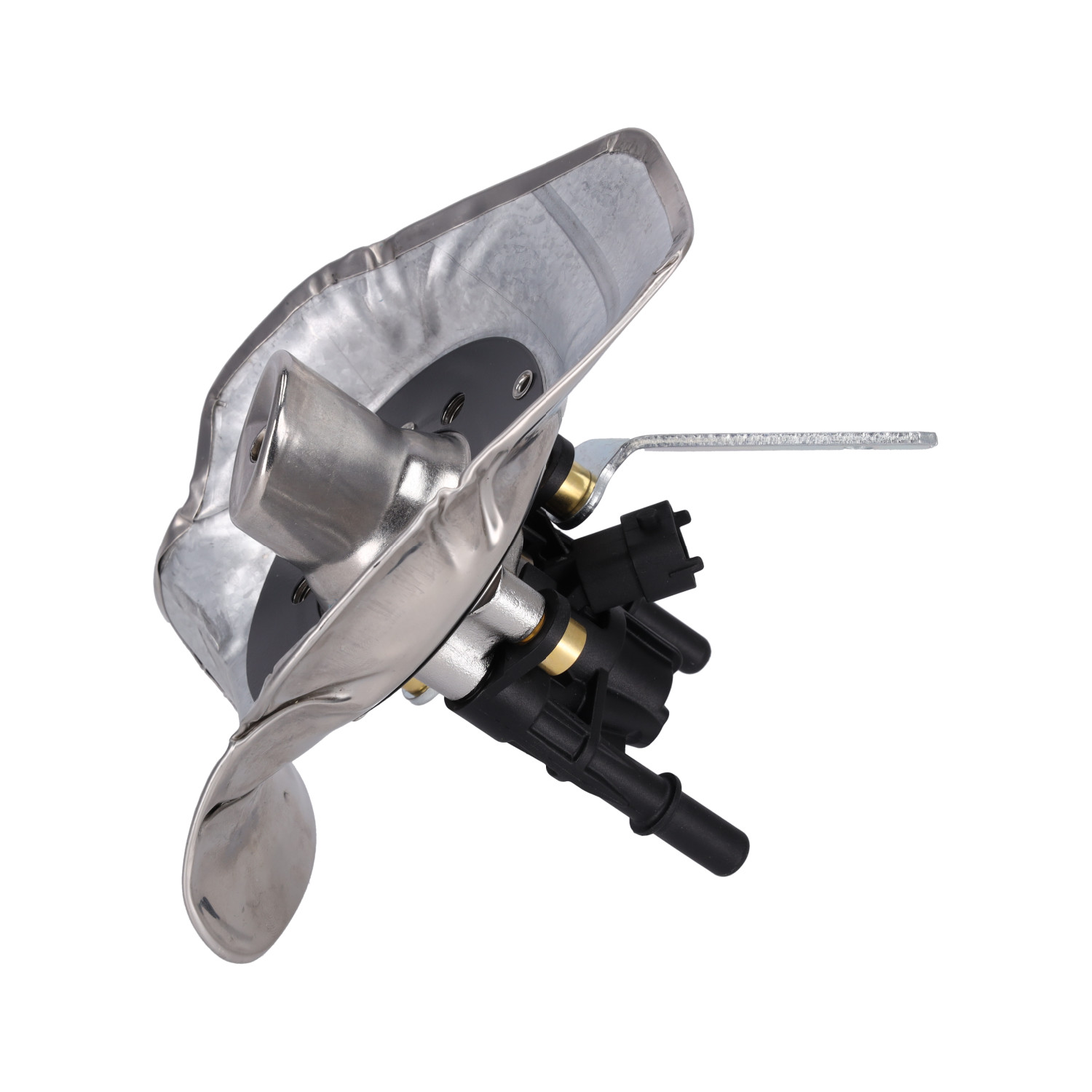 FEBI BILSTEIN Dosing Module, urea injection 194838 Dosage module FEBI BILSTEIN 194838 cheap