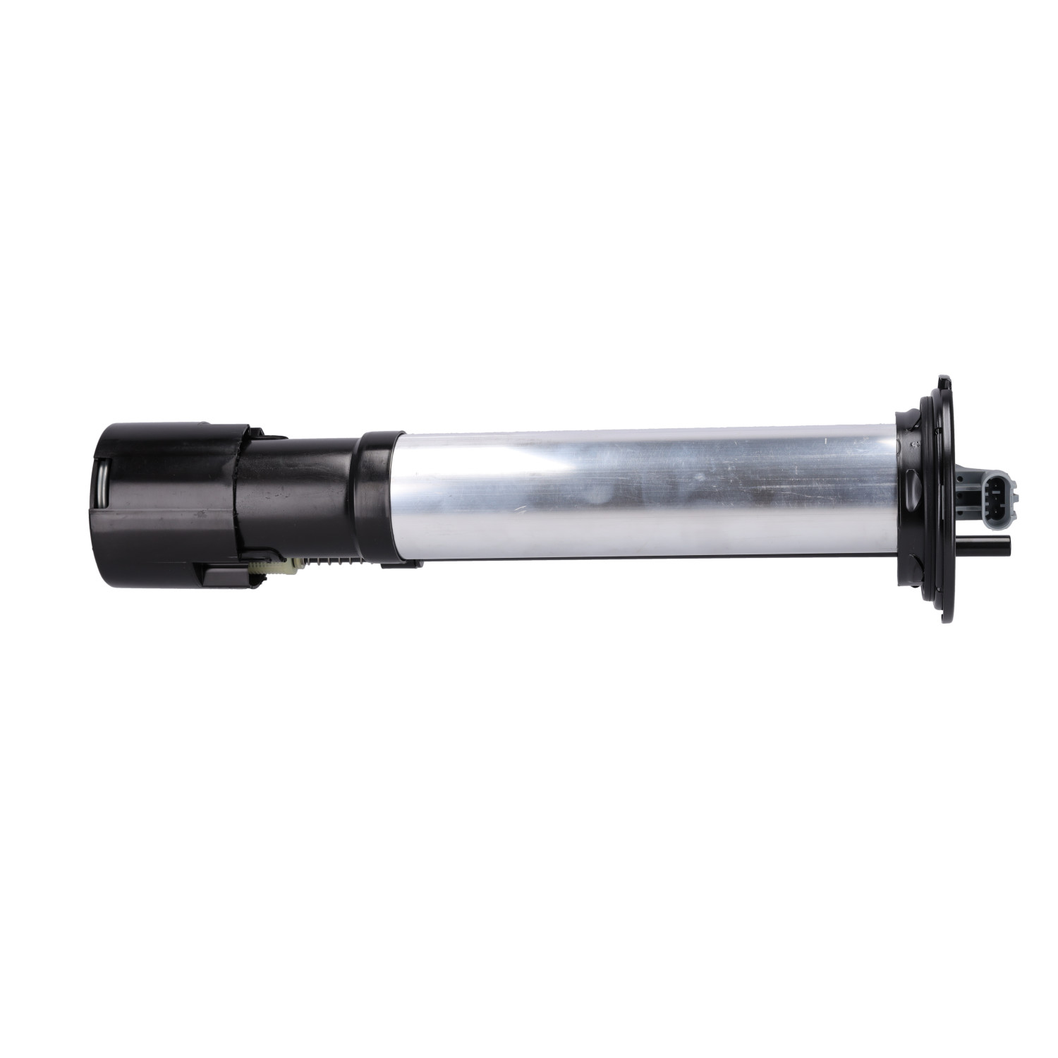 FEBI BILSTEIN Sensor, nível de combustível 196041 FEBI BILSTEIN Sensor de nível de combustível 196041 opinião