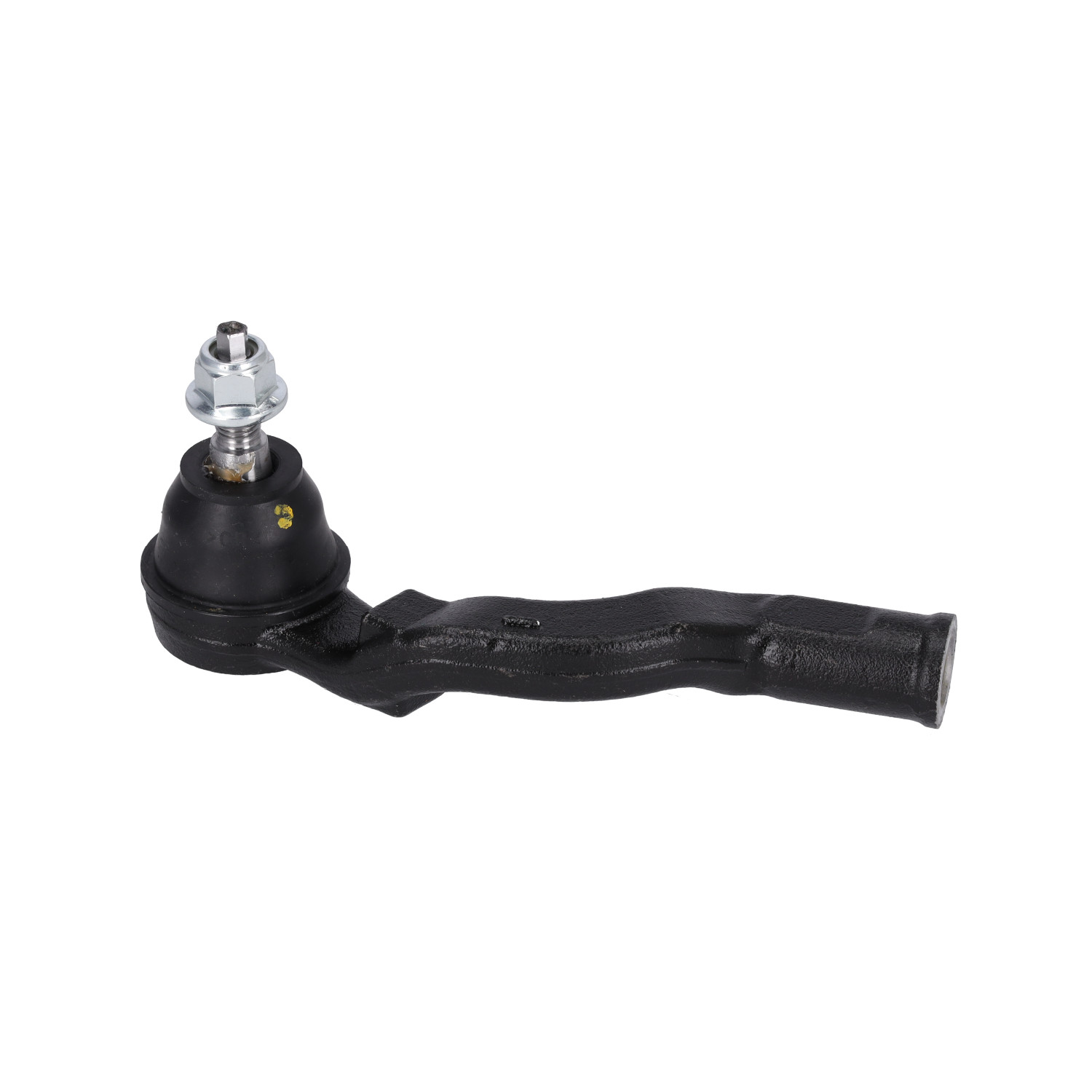 FEBI BILSTEIN 196221 Lenkstangenkopf für Citroën ë-C4 X C43 1.2 PureTech (BDHNSB) 131 PS 2024 HNS (EB2ADTS) Otto FEBI BILSTEIN 196221 Spurstangengelenk CITROËN ë-C4 X (C43) 1.2 PureTech (BDHNSB) 131 PS Benzin Kosten