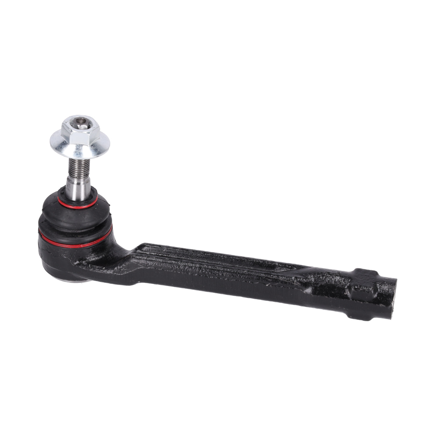 FEBI BILSTEIN 196248 Terminal de direção para Hyundai Tucson NX4, NX4E 1.6 T-GDI HTRAC 180 cv 2021 G4FP Otto FEBI BILSTEIN 196248 Ponteira de direção HYUNDAI Tucson (NX4, NX4E) 1.6 T-GDI HTRAC 180 cv Gasolina preço