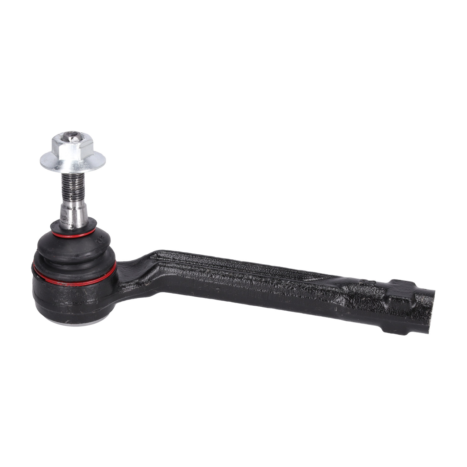 FEBI BILSTEIN 196249 Kormány gömbfej — Hyundai Tucson NX4, NX4E 2.0 MPI 156 LE 2025 G4NL Otto FEBI BILSTEIN 196249 Vezetőkar fej HYUNDAI Tucson (NX4, NX4E) 2.0 MPI 156 LE Benzin árak