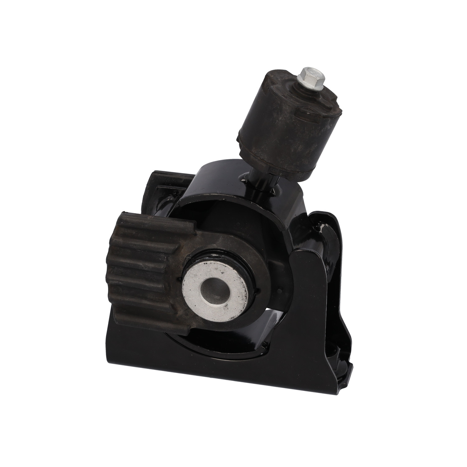 FEBI BILSTEIN 196294 Motoroppheng bak venstre Toyota RAV 4 2014