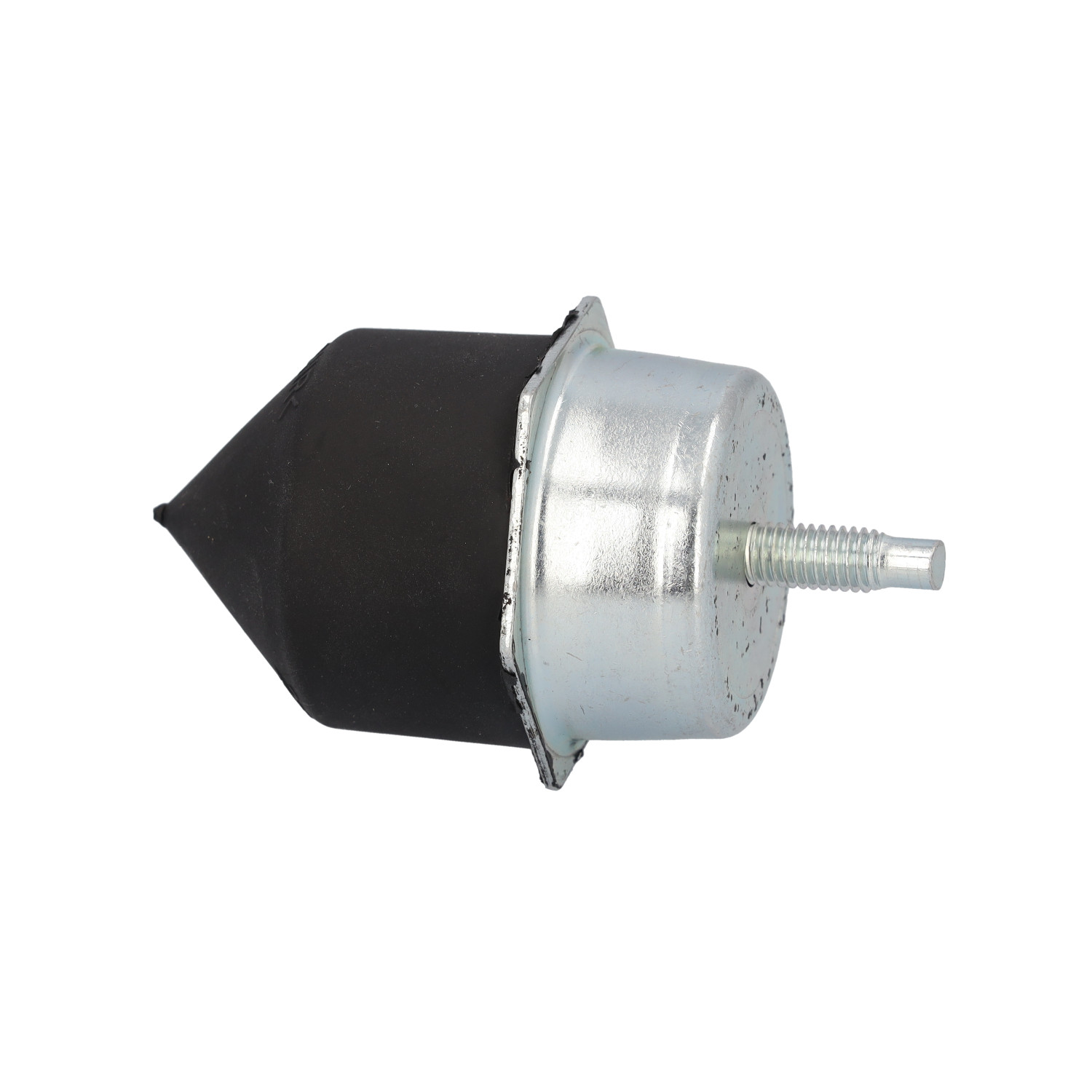 FEBI BILSTEIN 196330 Putekļu aizsargkomplekts, amortizators — Peugeot Partner Origin Combispace G_ 1.9 D 69 ZS 2008 WJY (DW8B) Dīzelis FEBI BILSTEIN 196330 Putekļu aizsargkomplekts, amortizators PEUGEOT Partner Origin Combispace (G_) 1.9 D 69 ZS Dīzelis cena