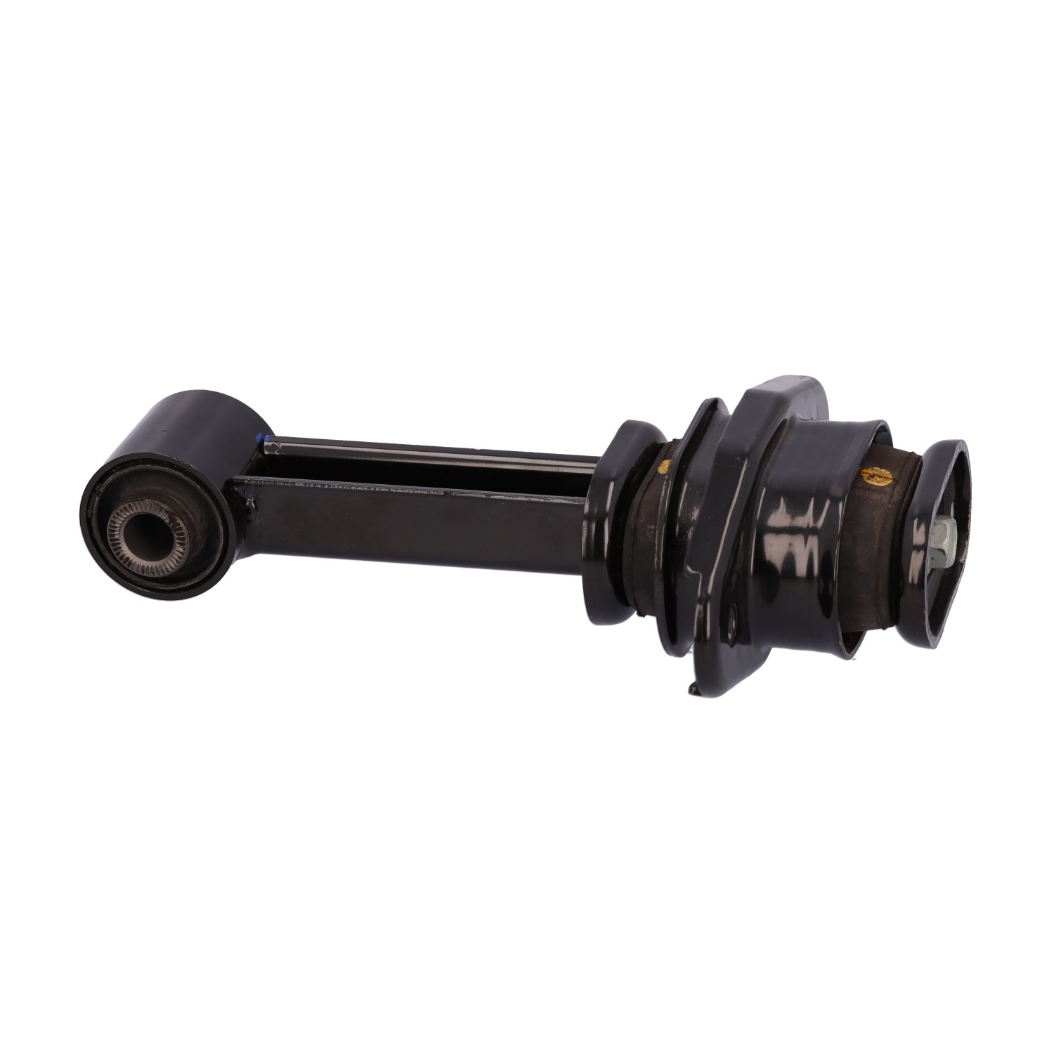FEBI BILSTEIN 196419 Motora stiprinājums — Kia Rio IV Sedan SC, FB 1.6 121 ZS 2025 G4FG Otto FEBI BILSTEIN 196419 Motora stiprinājums KIA Rio IV Sedan (SC, FB) 1.6 121 ZS Benzīns cena