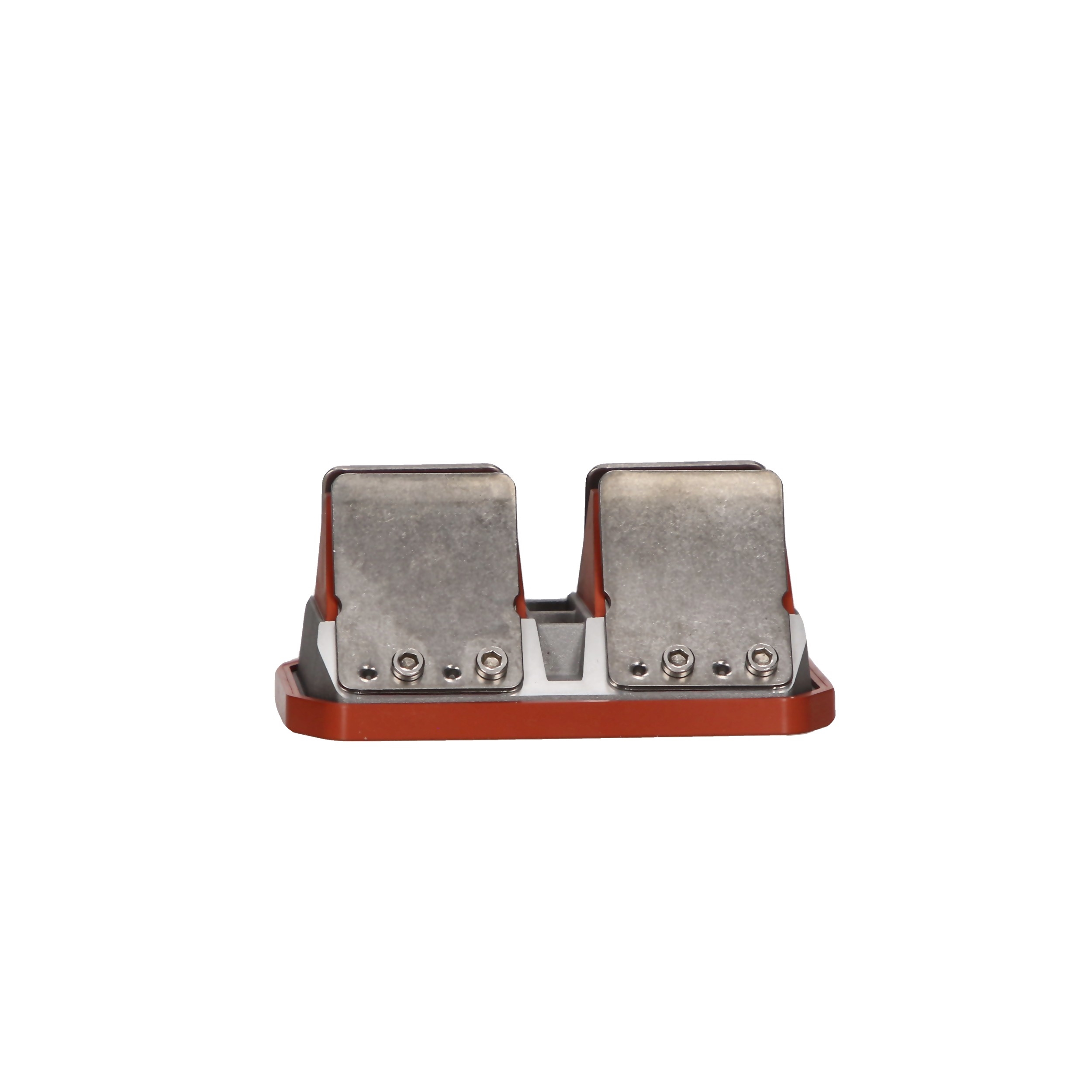 Vanne EGR 9820002 NISSENS 0425 7888 MAN