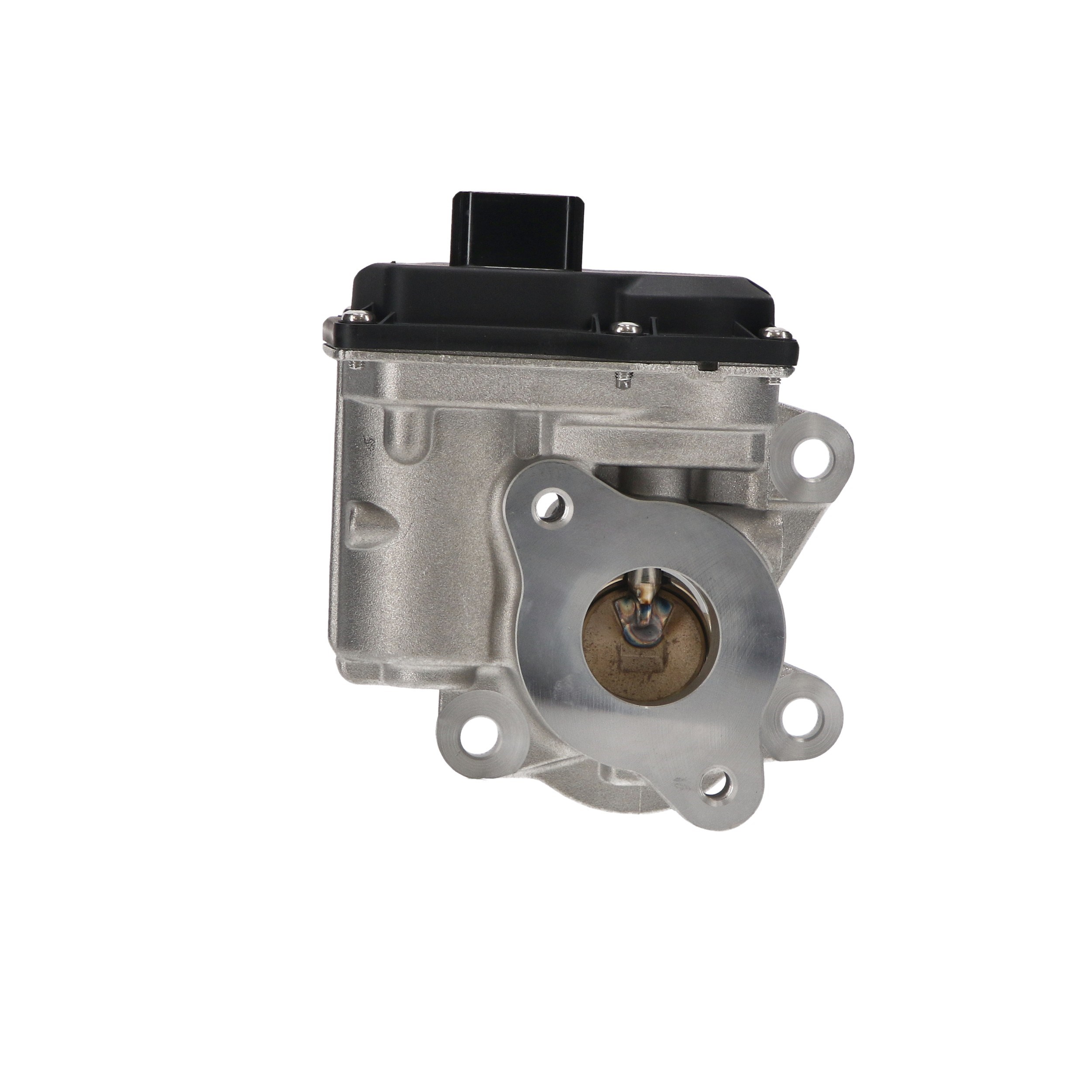 Zawór EGR 98596 NISSENS 82 01 353 607 NISSAN