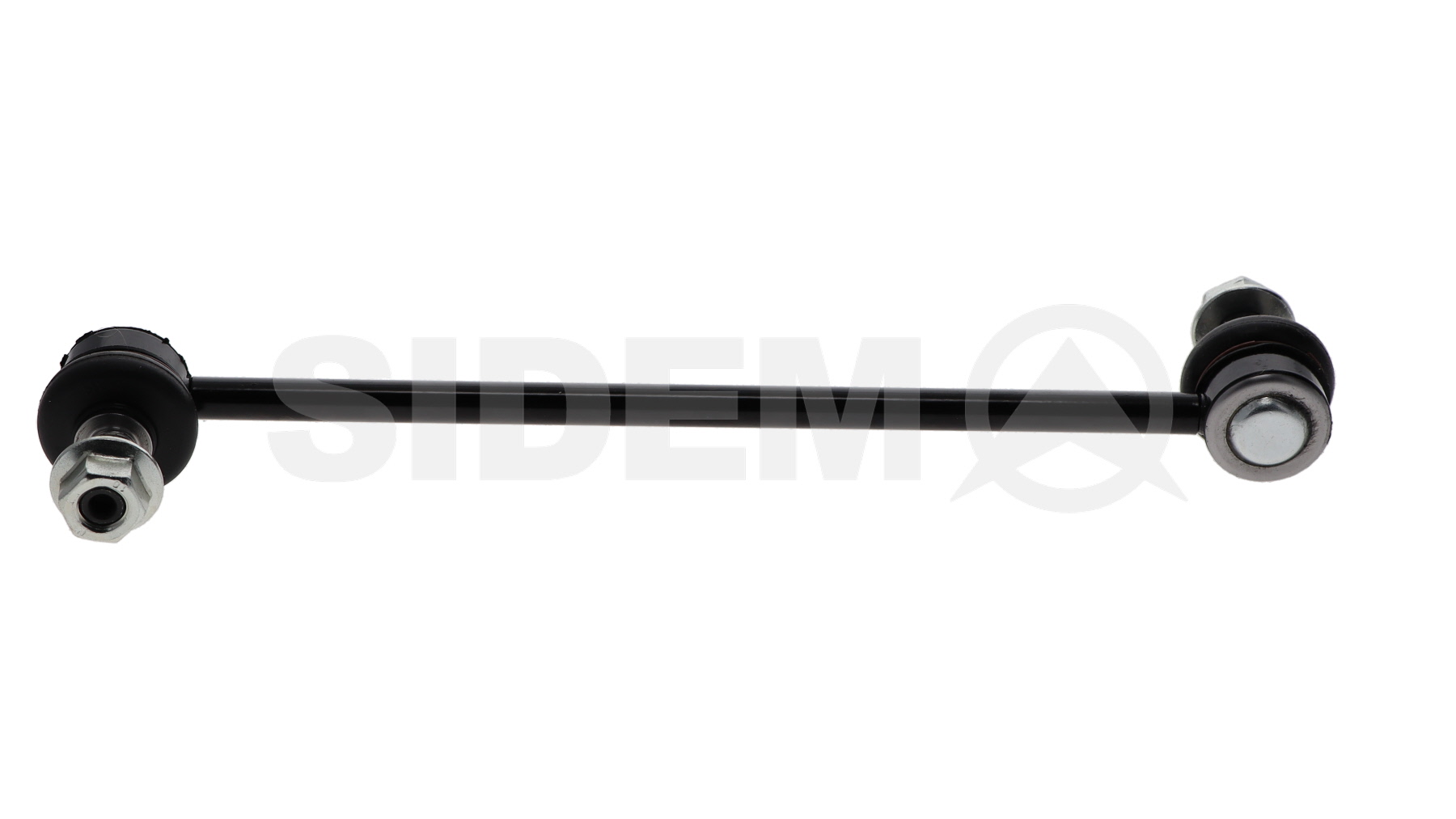SIDEM Anti-roll bar link 23069 SIDEM 23069 Maestro Hatchback sway bar links replacement