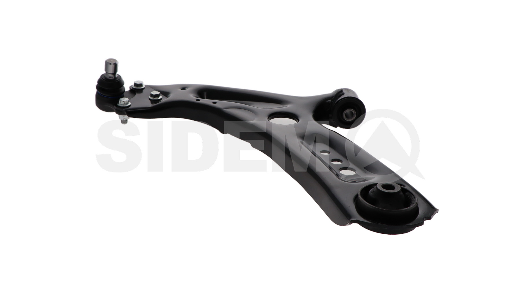 SIDEM 23274 Bærearm MG MG 5 SW EV EV 177 hk Elektrisk pris