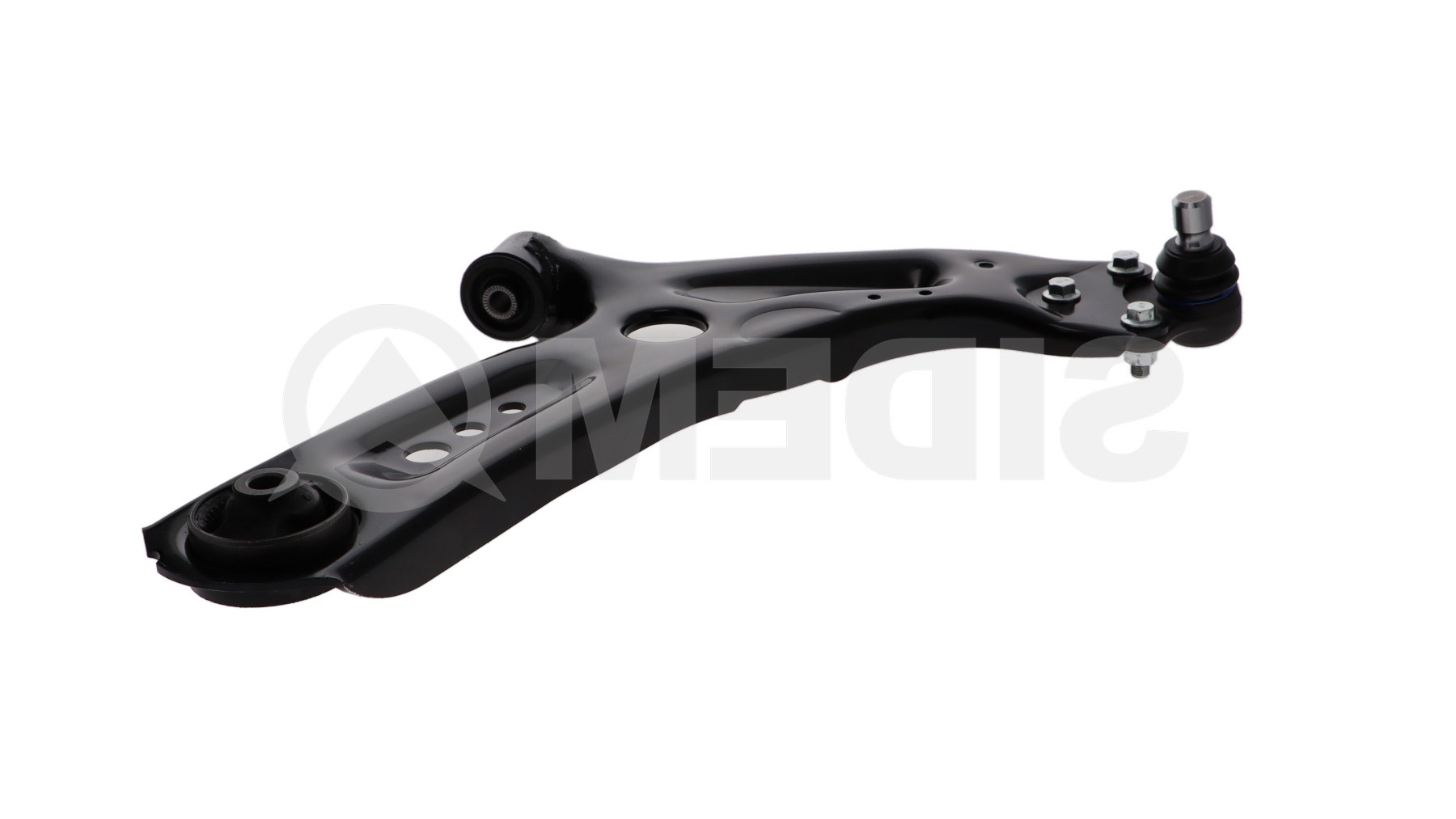 SIDEM 23275 Bærebru MG MG 5 SW EV EV 177 hk Elektrisk pris