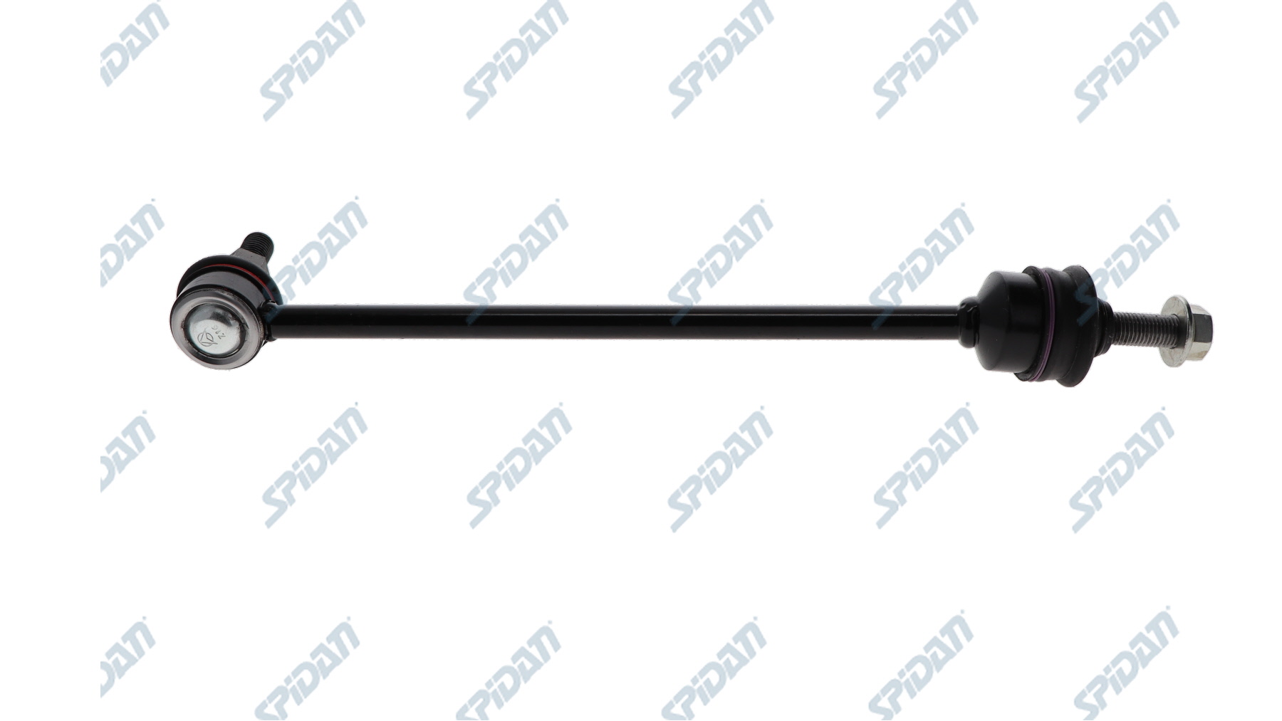 SIDEM 490169 Stabilizer link MERCEDES-BENZ EQE (V295) EQE 53 AMG 4-matic+ (295.153) 687 hp Electric 2023