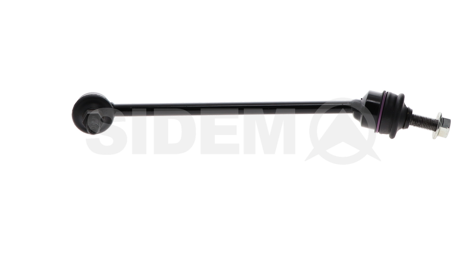 SIDEM 490262 Koppelstangen MERCEDES-BENZ EQE SUV (X294) EQE 350 4-matic (294.612) 292 PS Elektro Kosten