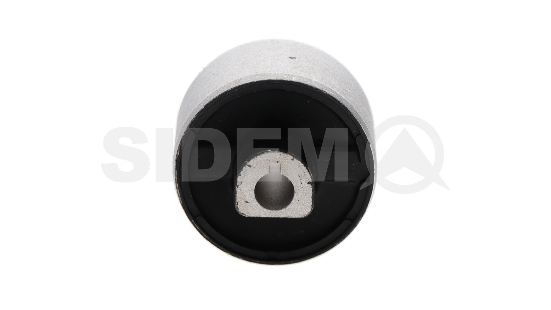 SIDEM 805650 R Έδραση, ψαλίδι Renault Espace 5 2.0 Blue dCi 160 (JRAM) 160 PS Πετρέλαιο τιμες