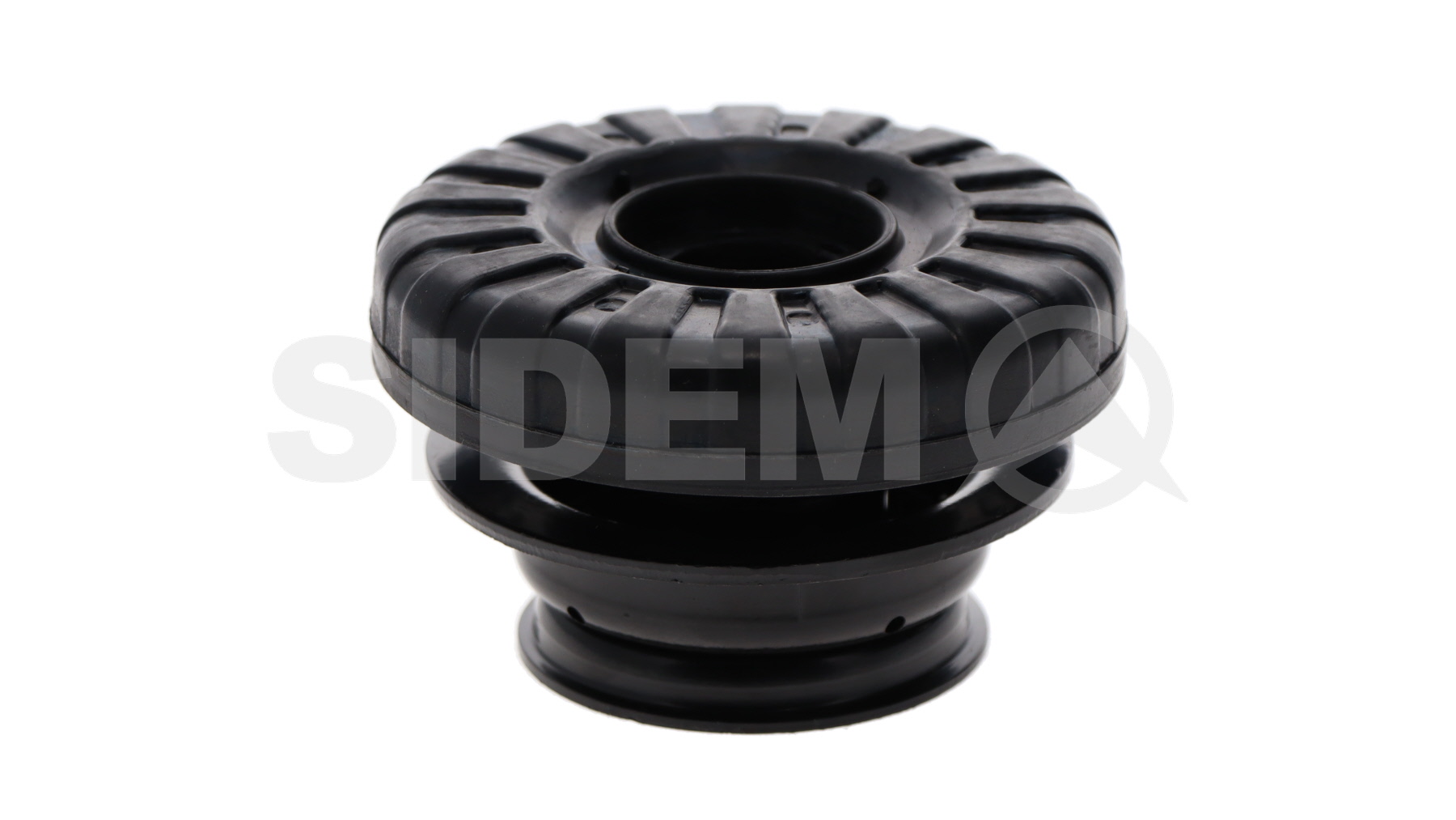 809436 Veerpootlager SIDEM OPEL AGILA