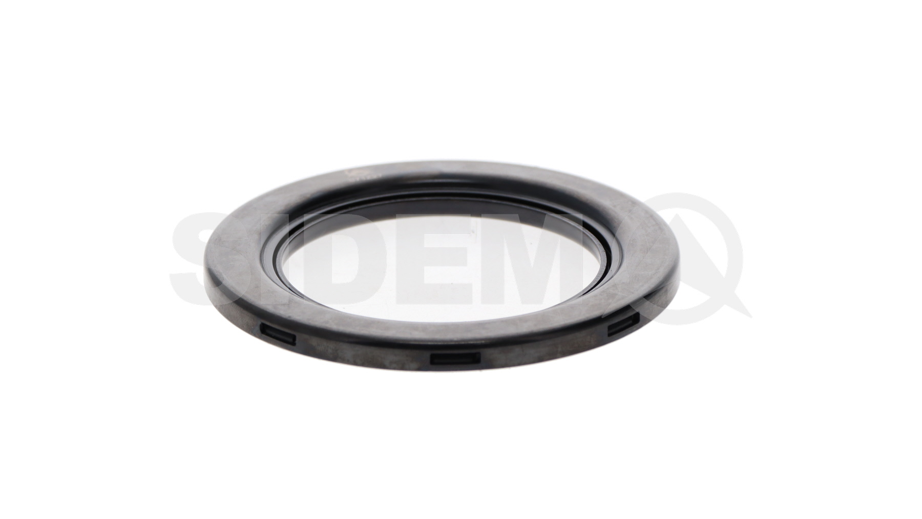 SIDEM 819427 Fjäderbenslager Fiat Stilo 192 1.6 136 hk Bensin pris