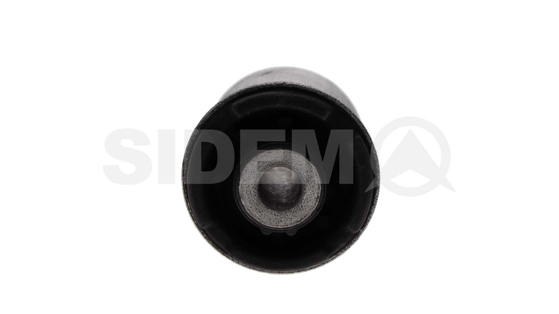 SIDEM 8496011 Silemblock voor Mercedes-Benz EQE SUV X294 EQE 500 4-matic (294.622) 408 Pk 2025 780.300 Elektromotor SIDEM 8496011 Draagarmbus MERCEDES-BENZ EQE SUV (X294) EQE 500 4-matic (294.622) 408 Pk Elektro prijs