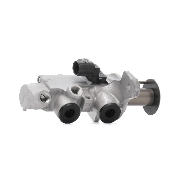 TRW PMH1095 Maître-cylindre AUDI A1 Citycarver (GBH) 30 TFSI 110 CV Essence prix