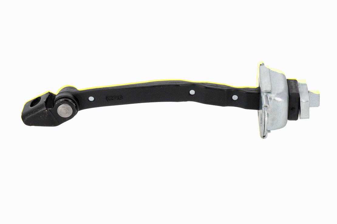 Clutchplate V10-000019 VAICO 1 111 149 SKODA