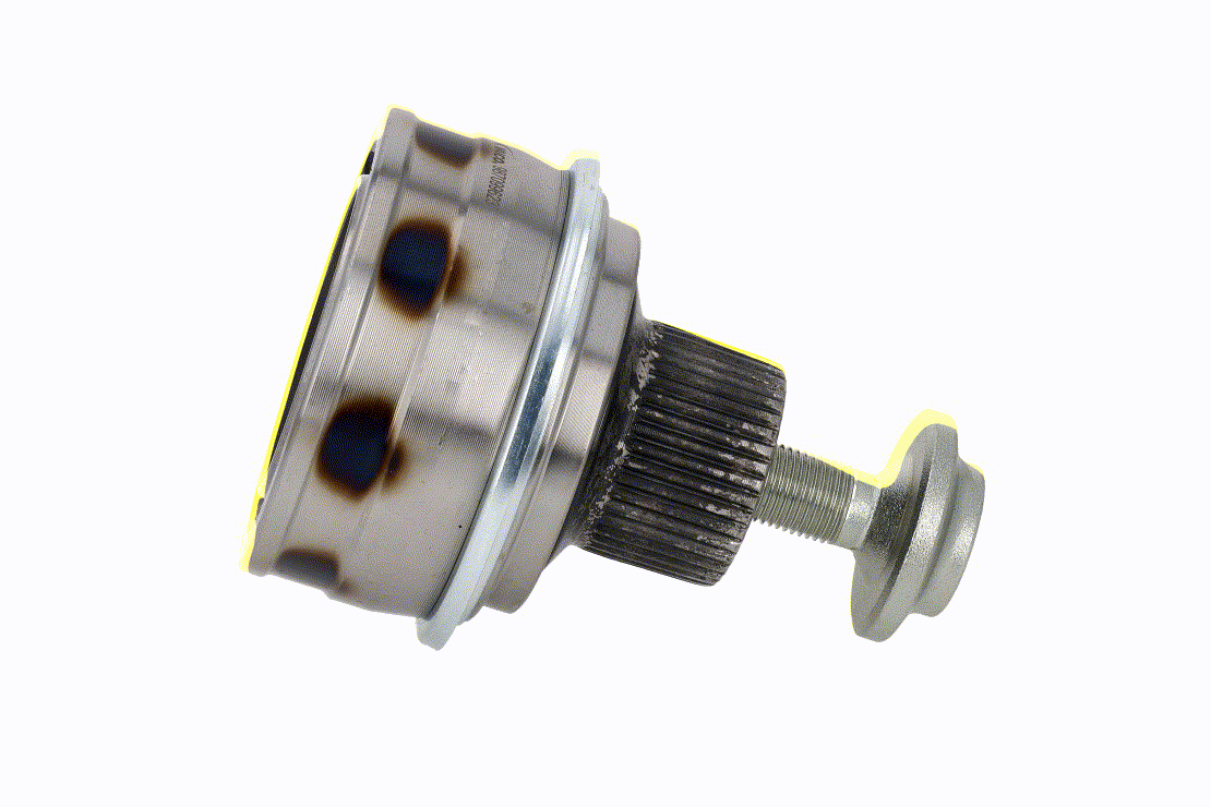 Joint kit, drive shaft VAICO 1110792 for Volkswagen, AUDI