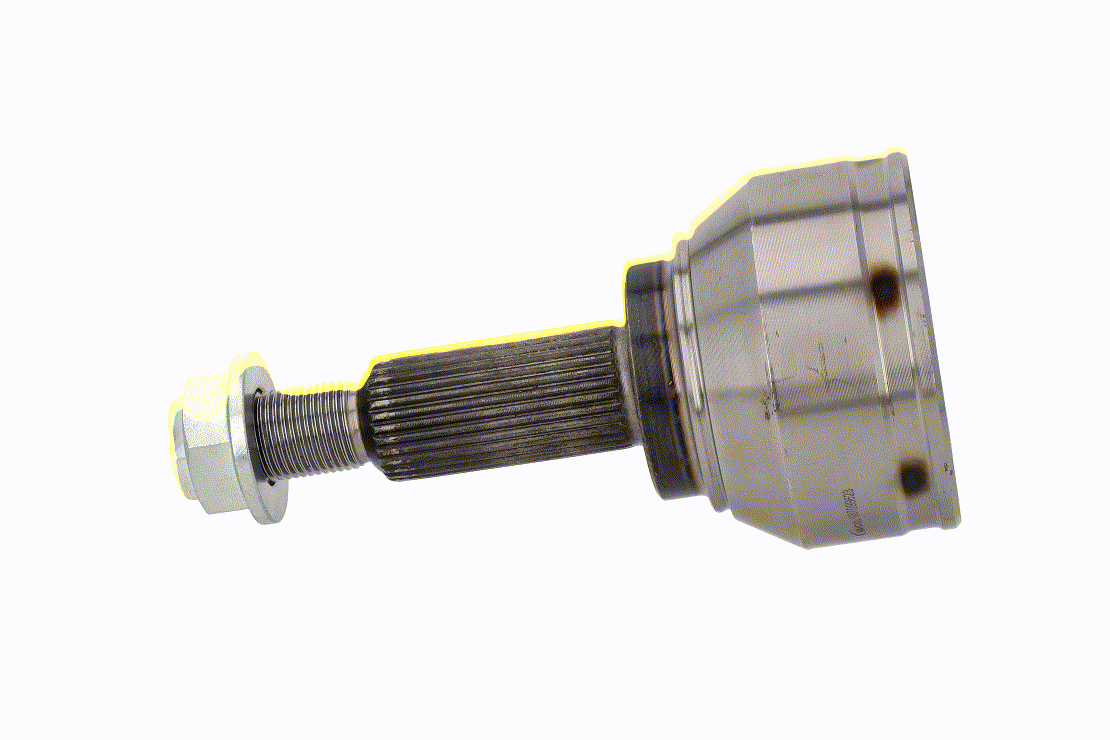 Zestaw przegubu, półoż napędowa V25-3066 VAICO 1 787 346 FORD