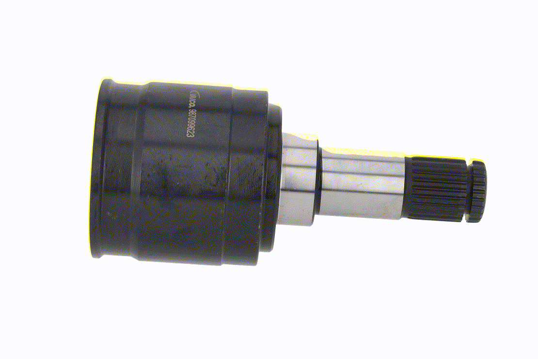 Joint homocinétique VAICO 1110845 pour MAZDA