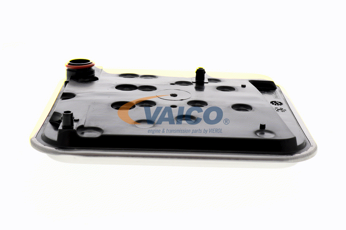 Kit de filtre hydraulique pour boîte automatique V33-0490 VAICO 4864505 DODGE