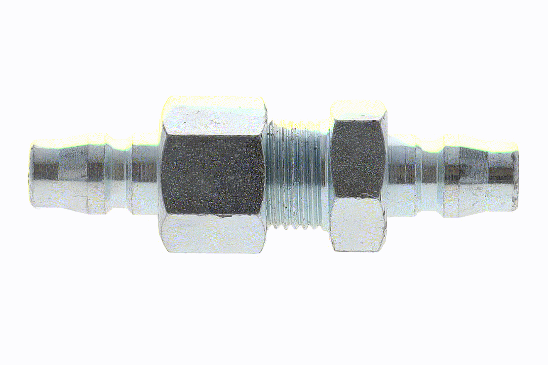 Tomgangsregulator V99-0033 VAICO 1110967 MAZDA