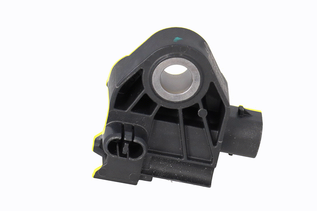 VEMO V20-72-0269 Sensor, längs- och tväracceleration