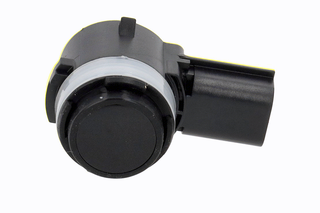 VEMO 1039113 Capteur de recul