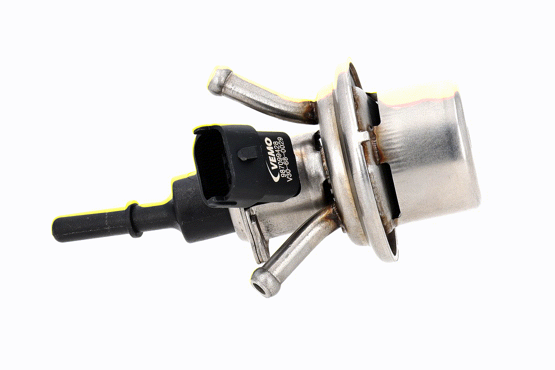 bil Doseringsmodul VEMO V30-68-0029 køb