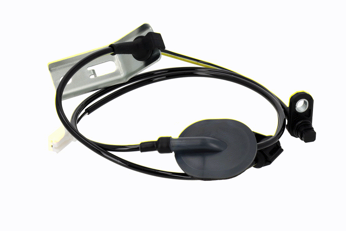 V32-72-0077 ABS sensor VEMO MAZDA MX