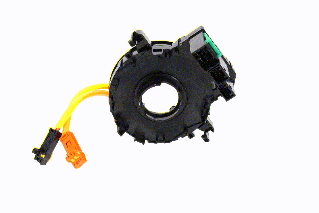 VEMO 1111096 Kellojousi, airbag